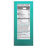 Pamela's Products, Cookie, шоколадна крихта, 177 г (6,25 унції) оригінал, фото 2