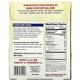 Aaste Of Thai, Пананг карі, 50 г (1,75 унції) оригінал, фото 2