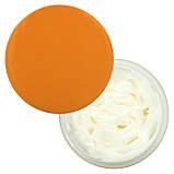 Cantu, Олія ши, зміцнювальний засіб для росту волосся, 173 г (6 унцій) оригінал, фото 3