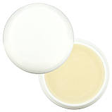 Mild By Nature, органічна олія для сосків, 57 г (2 унції) оригінал, фото 5