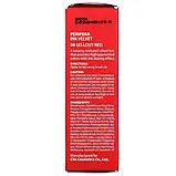 Peripera, Тинт для губ Ink Velvet, 08 Sellout Red, 4 г (0,14 унції) в Україні оригінал, фото 3