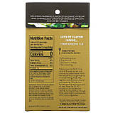 Urban Accents, Суміш приправ Veggie Roaster, бальзамічний і смажений цибуля, 35 г (1,25 унції) оригінал, фото 2