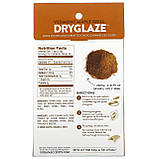 Urban Accents, Dryglaze, Вермонтський клен для гриля, 57 г (2 унції) оригінал, фото 2