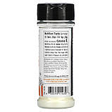 Urban Accents, Попкорн, білий чедер із сиром, 64 г (2,25 унції) оригінал, фото 2