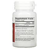 Protocol for Life Balance, Вітамін D3, висока ефективність, 5000 МО, 120 м'яких таблеток оригінал, фото 2