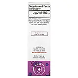 MaryRuth Organics, Органічні рідкі краплі з бузини, трави, лохина + малина, 30 мл (1 рідк. Унція) оригінал, фото 2