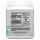 Sunwarrior, Sport, активний моногідрат креатину, з нейтральним смаком, 300 г (10,58 рідкий. унції) оригінал, фото 2