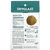 Urban Accents, Dryglaze, афінські трави, 57 г (2 унції) оригінал, фото 2