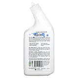 Earth Friendly Products, Ecos, засіб для чищення туалету, кедр, 710 мл (24 рідк. Унції) оригінал, фото 2