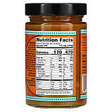 Maya Kaimal, Butter Masala, індійський соус на повільному вогні, м'який, 354 г (12,5 унції) оригінал, фото 2