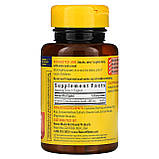 Nature Made, Вітамін C із шипшиною, 500 мг, 130 капсул оригінал, фото 2