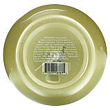 Giovanni, Незмивний кондиціонер з розгладжувальною рициновою олією, для всіх типів волосся, 340 мл (11,5 рідкого. оригінал, фото 2