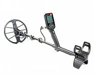 Металошукач Nokta Makro Simplex+ ULTRA, безкоштовна доставка, котушка в подарунок! Нокта Сімплекс, фото 7