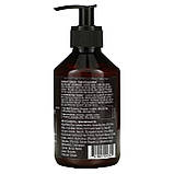 New Nordic, кондиціонер для збільшення об'єму волосся, 250 мл (8,5 рідкого. Унції) оригінал, фото 2