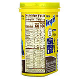 Nesquik, Nestle, порошок, шоколад, 285 г (10 унцій) оригінал, фото 2