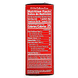 Nestle Hot Cocoa Mix, Знежирений, насичений молочний шоколад, 8 конвертів по 8 г (0,28 унції) оригінал, фото 2