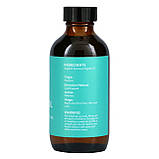 Pure Body Naturals, Арганова олія, 120 мл (4 рідк. Унції) оригінал, фото 2