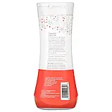 Summer's Eve, очисний засіб 5 в 1 Golden Glamour, 444 мл (15 рідк. Унций) оригінал, фото 2