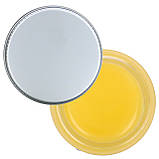 Cosrx, Lip Sleep, нічна маска для губ із прополісом, 20 г (0,7 унції) оригінал, фото 4