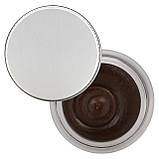 Cosrx, Lip Scrub, скраб для губ із медом і цукром, 20 г (0,7 унції) оригінал, фото 4