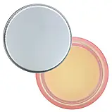 Cosrx, Lip Sleep, маска для сну з керамідною олією для губ, 20 г (0,7 унції) оригінал, фото 4