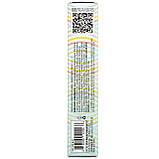 J.Cat Beauty, Staysusurance, Water-Sealed Zero-Smudge Concealer, баф SHC108, 4,8 мл (0,16 рідк. Унції) оригінал, фото 3