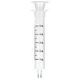 Hyland's, Baby, засіб проти слизу та застуди, денний і нічний засіб, для дітей від 6 місяців, 2 флакони по оригінал, фото 4