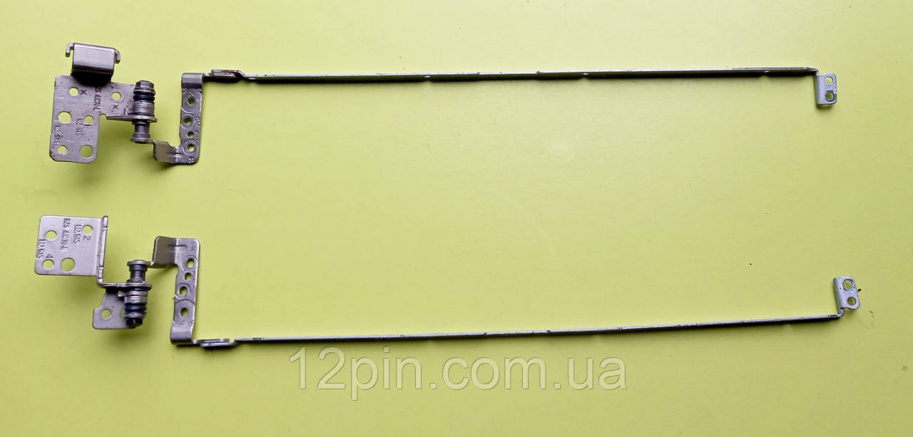 Петлі матриці Acer eMachines G729Z б.у. оригінал., фото 1