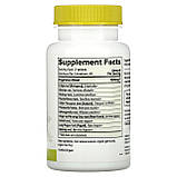 Banyan Botanicals, Я міцно сплю, 90 таблеток оригінал, фото 2