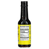 Bragg, Liquid Aminos, Приправа із соєвим білком, 10 рідких унцій (296 мл) оригінал, фото 2