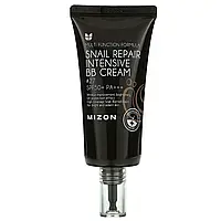 Mizon, Интенсивный BB-крем Snail Repair, # 27, SPF 50+ PA +++, 50 г (1,76 унции) в Украине