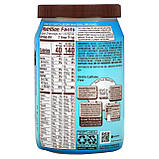 Ovaltine, Густе какао, 12 унцій (340 г) оригінал, фото 2