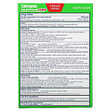 Salonpas, Пластир знеболювальний, великий, 9 пластирів оригінал, фото 2