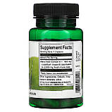 Swanson, Мака, 500 мг, 60 капсул оригінал, фото 2