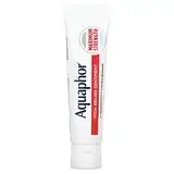 Aquaphor, Дитяча мазь від сверблячки, для дітей від 2 років, 28 г (1 унція)