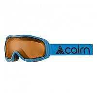 Маска Cairn Speed Photochromic Azure (1012-0580348-232)