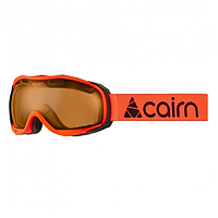 Маска Cairn Speed Photochromic Neon Orange (1012-0580348-210)