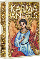 Карты Karma Angels | Ангелы Кармы