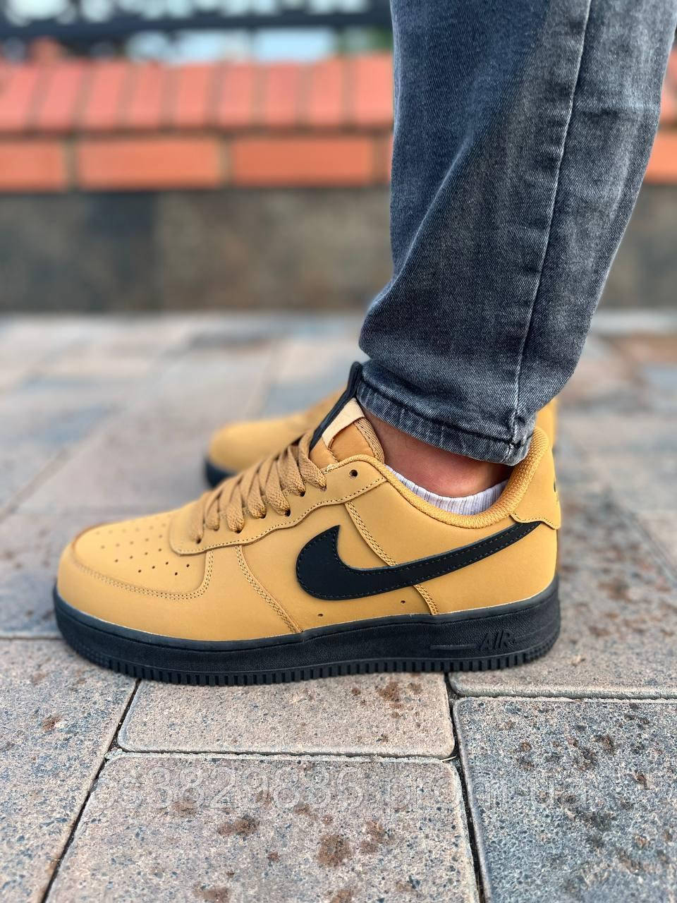 Air force sales 1 midnight