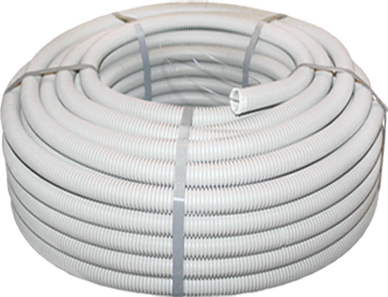 Гофротруба D32 з протяжкою (серія Light) DKC 91832 (25 м)