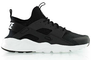 Чоловічі кросівки Nike Huarache