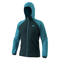 Куртка мужская Dynafit Transalper DST Jacket Men для бега