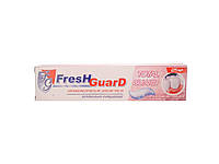 Зубна паста 125мл Total Guard ТМ FRESH GUARD