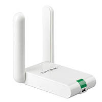 Wi-Fi адаптер TP-Link TL-WN822N