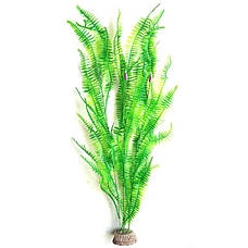 Штучні рослини для акваріума з висотою 50 см