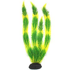 Штучні рослини для акваріума Atman серії AP