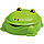 Пісочниця FreeON Frog Green, фото 3