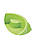 Пісочниця FreeON Frog Green, фото 4