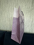 Пакет подарунковий, фото 2