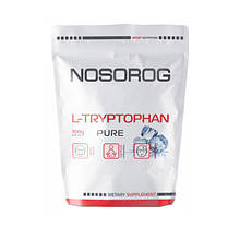 L-Tryptophan (100 g, pure)